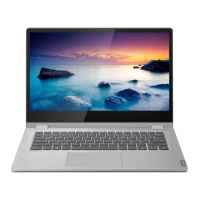 Preview: Lenovo IdeaPad C340-14IWL