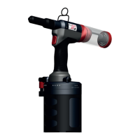 Preview: Stanley ProSet XT4