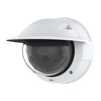 Preview: Axis P3807-PVE