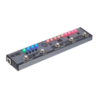 Preview: Tech 21 FLY RIG 5 v2