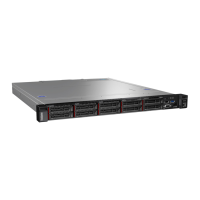 Preview: Lenovo ThinkSystem SR250