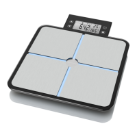 Preview: Medisana BS 460