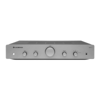 Preview: Cambridge Audio AXA25