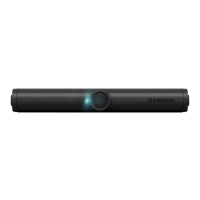 Preview: Garmin BC 40