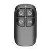 Remote Control Logo