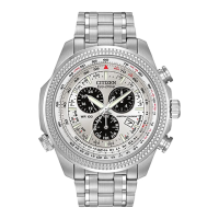 Preview: Citizen E820