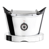 Toaster Logo