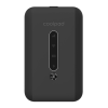 Wireless Router Logo