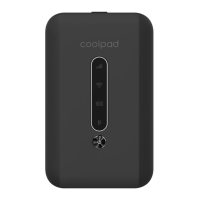 Preview: Sprint Coolpad Surf