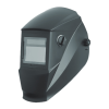 Welding Accessories Logo