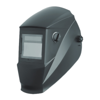Preview: Antra AntFi X60 Series