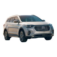 Preview: Hyundai SANTA FE 2018