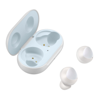 Preview: Samsung Galaxy Buds SM-R170