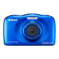 Preview: Nikon Coolpix W150