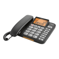 Preview: Gigaset DL580