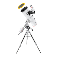 Preview: Bresser Messier