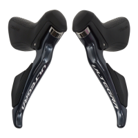 Preview: Shimano Ultegra R8050 Series
