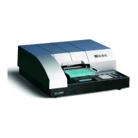 Preview: Biotek ELx800
