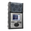 Gas Detectors Logo