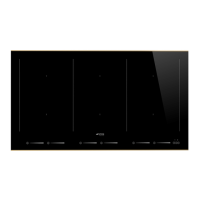 Preview: Smeg Dolce Stil Novo Series