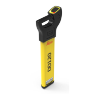 Preview: Leica Geosystems DD120 Series