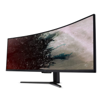 Preview: Acer EI491CR