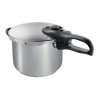 Electric Pressure Cooker Logo