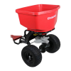Spreader Logo