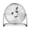 Fan Logo