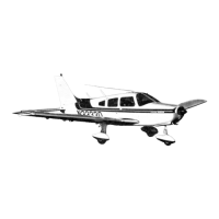 Preview: Piper cherokee WARRIOR