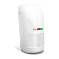 Preview: Satel OPAL