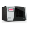 3D Printers Logo