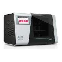 Preview: AIO ZEUS