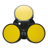 Preview: Nortek Signature Series