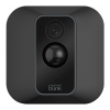 Security Camera Logo