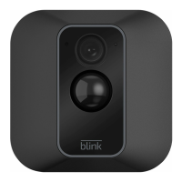 Preview: Blink XT2