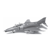 Preview: REVELL F-4G PHANTOM II