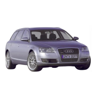 Preview: Audi A6 Avant 2005