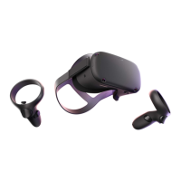 Preview: Oculus VR Quest