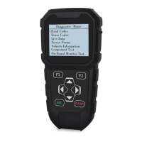 Preview: OBDPROG MT401