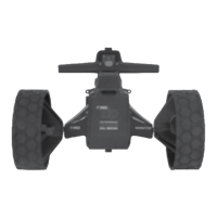 Preview: MGI ZIP Navigator