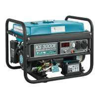 Preview: K&S KS 3000
