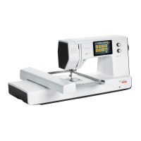 Preview: Bernette b70 DECO