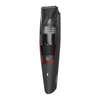 Preview: Philips BT7500