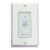 Control Unit Logo