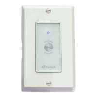 Preview: Fantech VT20M