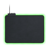 Preview: Razer GOLIATHUS CHROMA