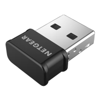 Preview: NETGEAR A6150