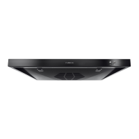 Preview: Furrion FHO23SACR-BL