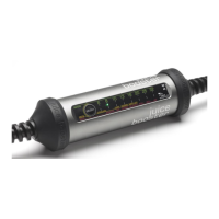 Preview: Juice Booster 2